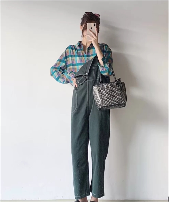 9528a41279bcd471ef98fa85790bef63_1680229713_5198.jpg 9528a41279bcd471ef98fa85790bef63_1680229713_5198.jpg