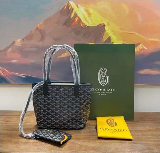 9528a41279bcd471ef98fa85790bef63_1680229741_4276.jpg 9528a41279bcd471ef98fa85790bef63_1680229741_4276.jpg