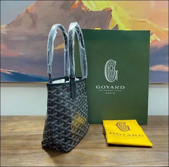 9528a41279bcd471ef98fa85790bef63_1680229741_7222.jpg 9528a41279bcd471ef98fa85790bef63_1680229741_7222.jpg