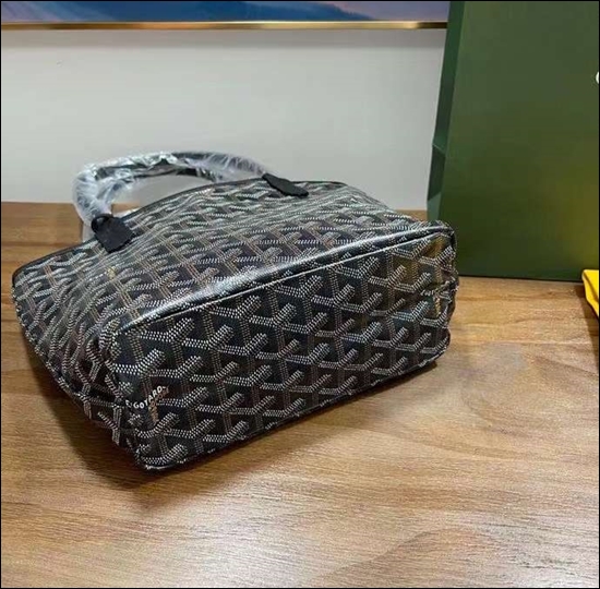 9528a41279bcd471ef98fa85790bef63_1680229742_093.jpg 9528a41279bcd471ef98fa85790bef63_1680229742_093.jpg