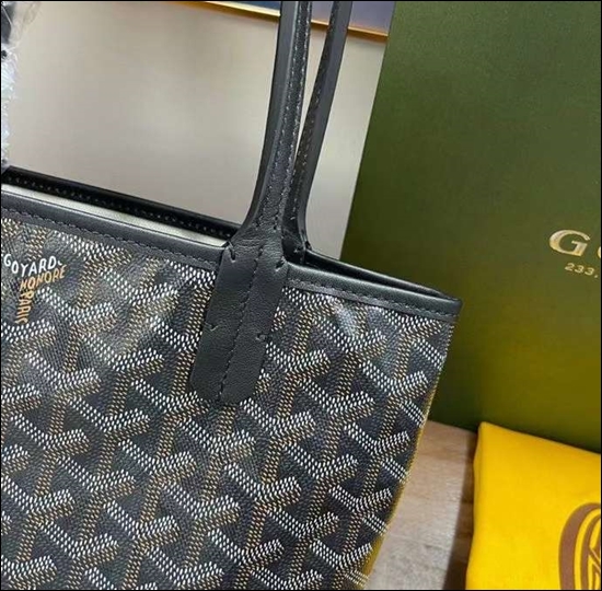 9528a41279bcd471ef98fa85790bef63_1680229742_4762.jpg 9528a41279bcd471ef98fa85790bef63_1680229742_4762.jpg