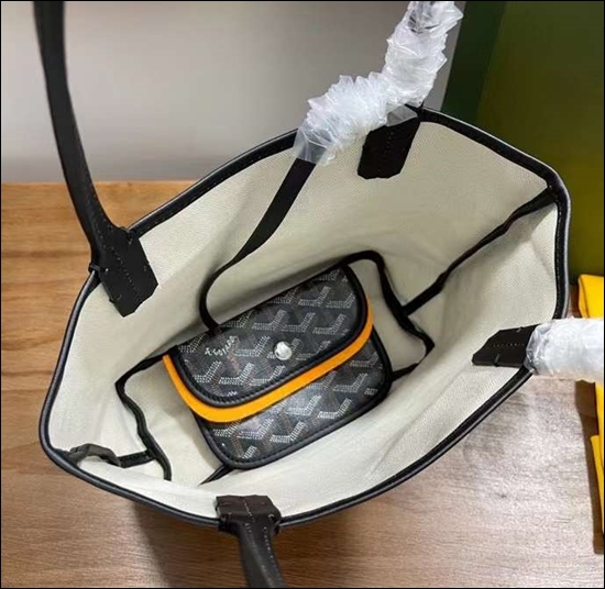 9528a41279bcd471ef98fa85790bef63_1680229742_82.jpg 9528a41279bcd471ef98fa85790bef63_1680229742_82.jpg