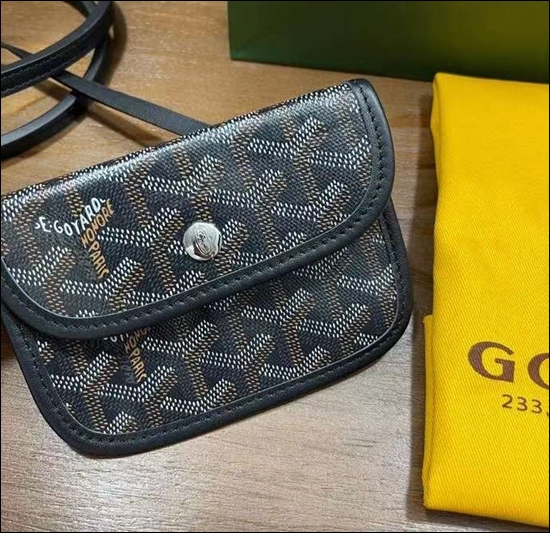 9528a41279bcd471ef98fa85790bef63_1680229743_2145.jpg 9528a41279bcd471ef98fa85790bef63_1680229743_2145.jpg