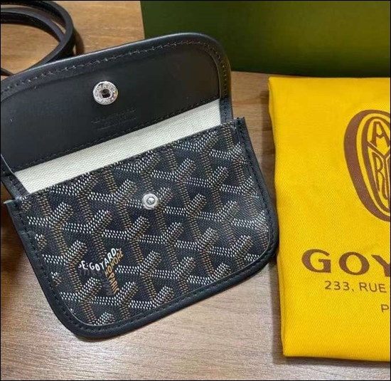 9528a41279bcd471ef98fa85790bef63_1680229743_638.jpg 9528a41279bcd471ef98fa85790bef63_1680229743_638.jpg