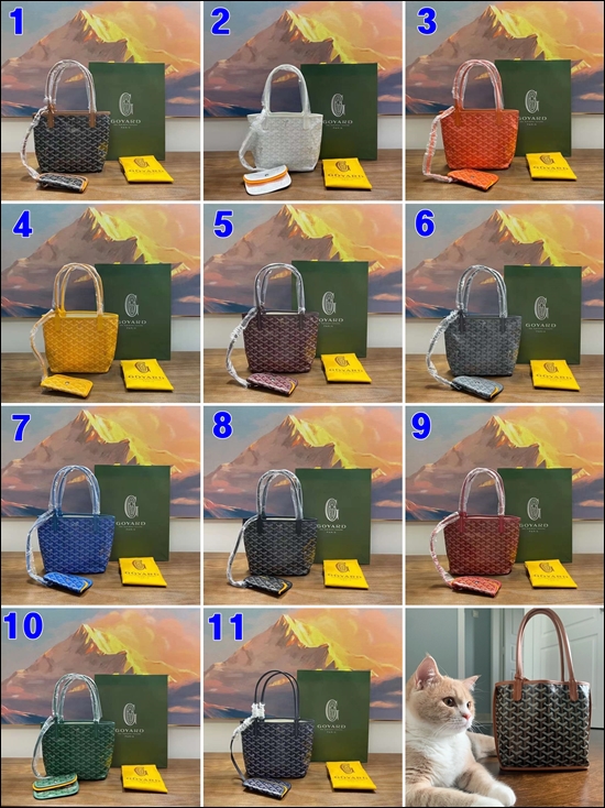 9528a41279bcd471ef98fa85790bef63_1680229751_4893.jpg 9528a41279bcd471ef98fa85790bef63_1680229751_4893.jpg