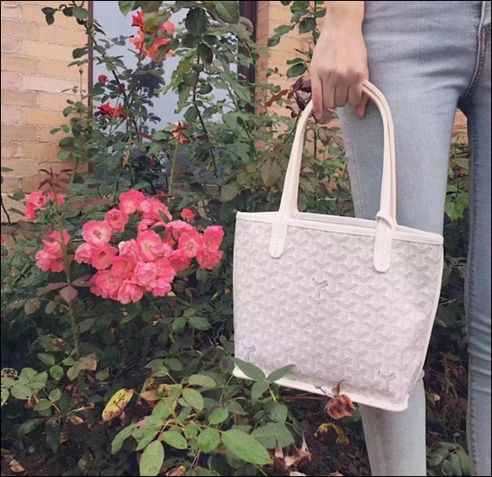 9528a41279bcd471ef98fa85790bef63_1680229751_9332.jpg 9528a41279bcd471ef98fa85790bef63_1680229751_9332.jpg