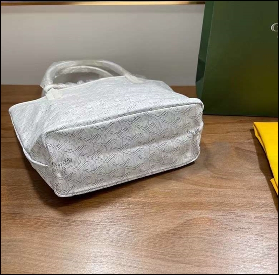 9528a41279bcd471ef98fa85790bef63_1680230084_1305.jpg 9528a41279bcd471ef98fa85790bef63_1680230084_1305.jpg