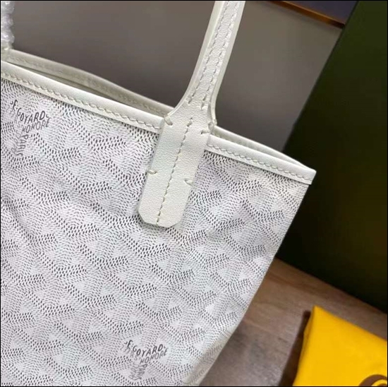 9528a41279bcd471ef98fa85790bef63_1680230084_4625.jpg 9528a41279bcd471ef98fa85790bef63_1680230084_4625.jpg