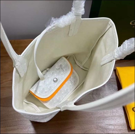 9528a41279bcd471ef98fa85790bef63_1680230084_7703.jpg 9528a41279bcd471ef98fa85790bef63_1680230084_7703.jpg