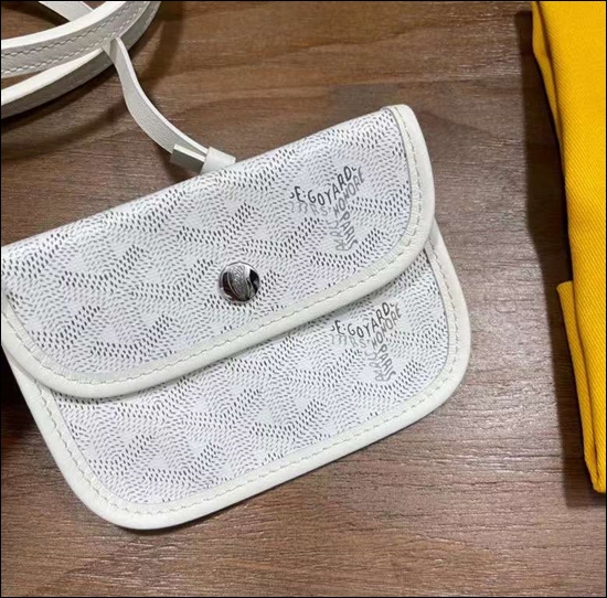 9528a41279bcd471ef98fa85790bef63_1680230085_1873.jpg 9528a41279bcd471ef98fa85790bef63_1680230085_1873.jpg