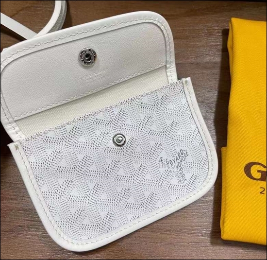 9528a41279bcd471ef98fa85790bef63_1680230085_5666.jpg 9528a41279bcd471ef98fa85790bef63_1680230085_5666.jpg