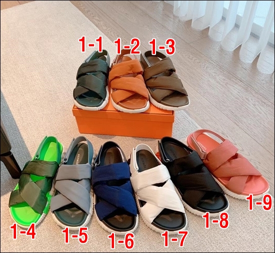 9b7644697c96e40ebf4fbe8766d7b52e_1679317310_7267.jpg 9b7644697c96e40ebf4fbe8766d7b52e_1679317310_7267.jpg