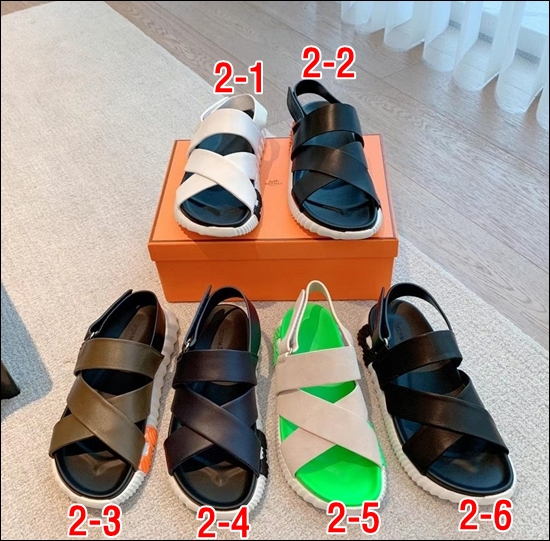 9b7644697c96e40ebf4fbe8766d7b52e_1679317311_1722.jpg 9b7644697c96e40ebf4fbe8766d7b52e_1679317311_1722.jpg