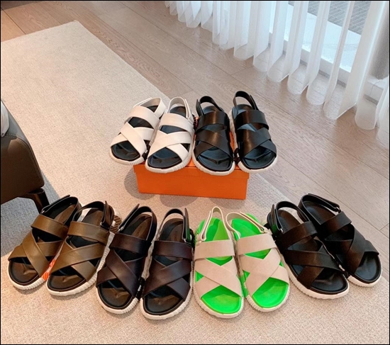 9b7644697c96e40ebf4fbe8766d7b52e_1679317333_7786.jpg 9b7644697c96e40ebf4fbe8766d7b52e_1679317333_7786.jpg