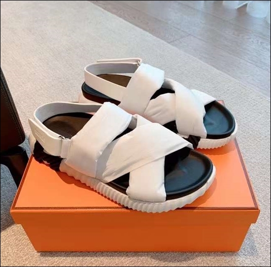 9b7644697c96e40ebf4fbe8766d7b52e_1679317346_079.jpg 9b7644697c96e40ebf4fbe8766d7b52e_1679317346_079.jpg