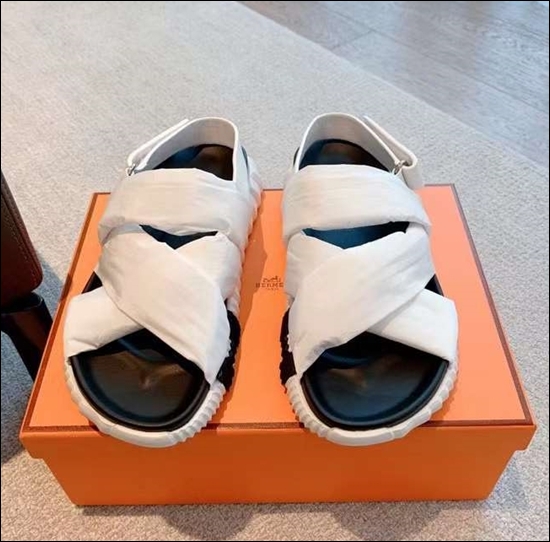 9b7644697c96e40ebf4fbe8766d7b52e_1679317346_446.jpg 9b7644697c96e40ebf4fbe8766d7b52e_1679317346_446.jpg