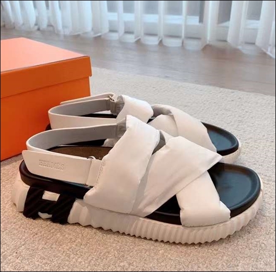 9b7644697c96e40ebf4fbe8766d7b52e_1679317346_7135.jpg 9b7644697c96e40ebf4fbe8766d7b52e_1679317346_7135.jpg