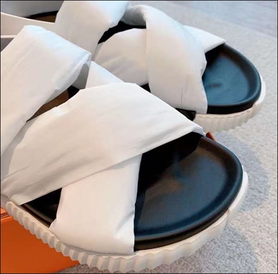 9b7644697c96e40ebf4fbe8766d7b52e_1679317346_9531.jpg 9b7644697c96e40ebf4fbe8766d7b52e_1679317346_9531.jpg