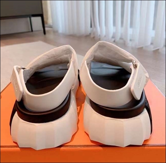 9b7644697c96e40ebf4fbe8766d7b52e_1679317347_441.jpg 9b7644697c96e40ebf4fbe8766d7b52e_1679317347_441.jpg