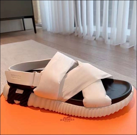 9b7644697c96e40ebf4fbe8766d7b52e_1679317347_6898.jpg 9b7644697c96e40ebf4fbe8766d7b52e_1679317347_6898.jpg