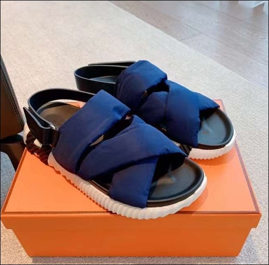 9b7644697c96e40ebf4fbe8766d7b52e_1679317366_7986.jpg 9b7644697c96e40ebf4fbe8766d7b52e_1679317366_7986.jpg