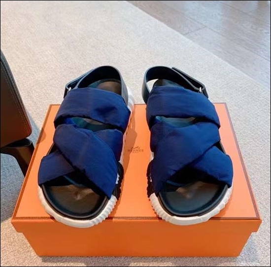 9b7644697c96e40ebf4fbe8766d7b52e_1679317367_0787.jpg 9b7644697c96e40ebf4fbe8766d7b52e_1679317367_0787.jpg