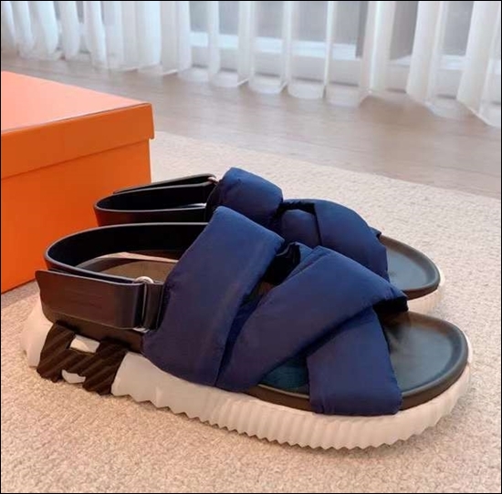 9b7644697c96e40ebf4fbe8766d7b52e_1679317367_6899.jpg 9b7644697c96e40ebf4fbe8766d7b52e_1679317367_6899.jpg