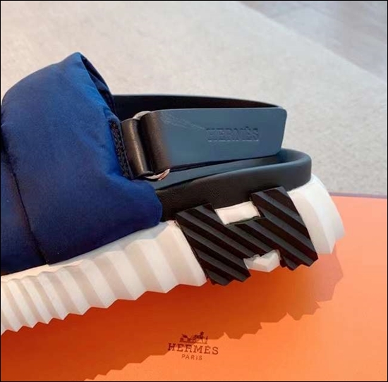 9b7644697c96e40ebf4fbe8766d7b52e_1679317368_2246.jpg 9b7644697c96e40ebf4fbe8766d7b52e_1679317368_2246.jpg