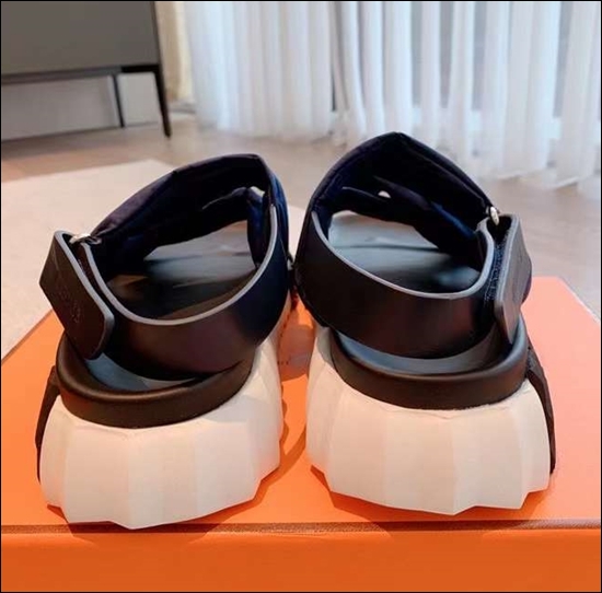 9b7644697c96e40ebf4fbe8766d7b52e_1679317368_7794.jpg 9b7644697c96e40ebf4fbe8766d7b52e_1679317368_7794.jpg