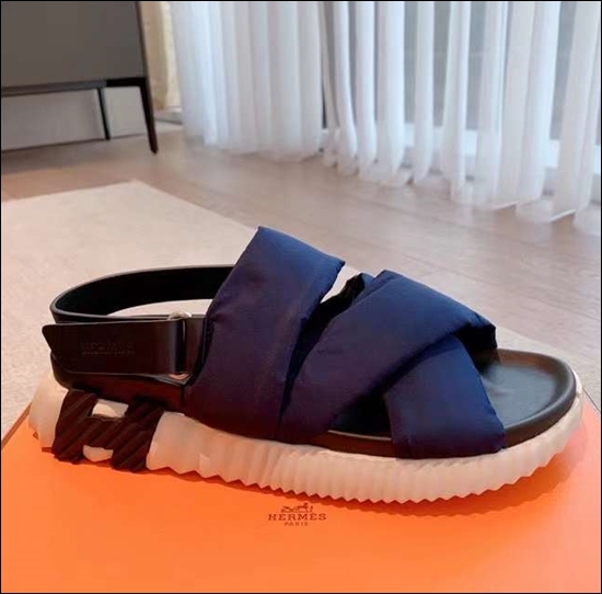 9b7644697c96e40ebf4fbe8766d7b52e_1679317369_0154.jpg 9b7644697c96e40ebf4fbe8766d7b52e_1679317369_0154.jpg