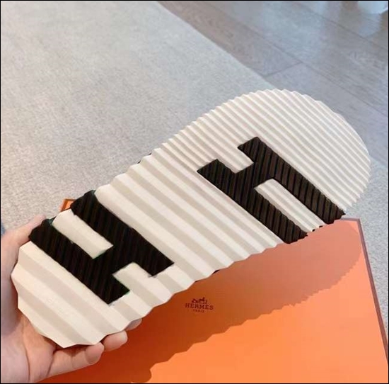 9b7644697c96e40ebf4fbe8766d7b52e_1679317369_8802.jpg 9b7644697c96e40ebf4fbe8766d7b52e_1679317369_8802.jpg