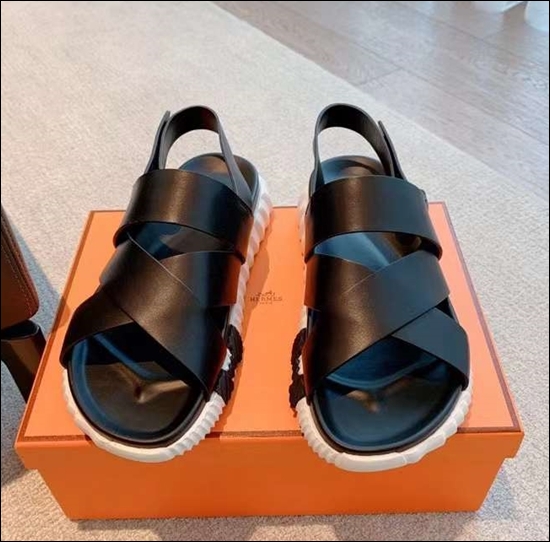 9b7644697c96e40ebf4fbe8766d7b52e_1679317395_9195.jpg 9b7644697c96e40ebf4fbe8766d7b52e_1679317395_9195.jpg