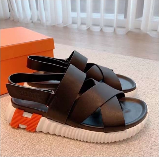 9b7644697c96e40ebf4fbe8766d7b52e_1679317396_1894.jpg 9b7644697c96e40ebf4fbe8766d7b52e_1679317396_1894.jpg