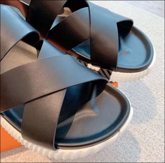 9b7644697c96e40ebf4fbe8766d7b52e_1679317396_5129.jpg 9b7644697c96e40ebf4fbe8766d7b52e_1679317396_5129.jpg