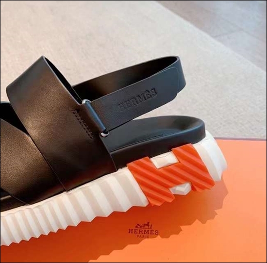 9b7644697c96e40ebf4fbe8766d7b52e_1679317396_8234.jpg 9b7644697c96e40ebf4fbe8766d7b52e_1679317396_8234.jpg