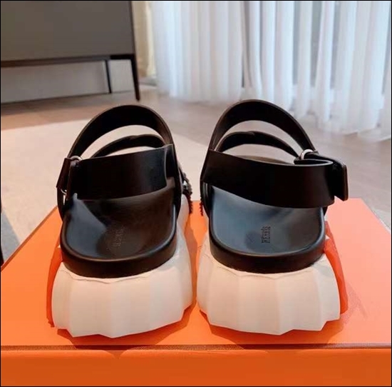 9b7644697c96e40ebf4fbe8766d7b52e_1679317397_0684.jpg 9b7644697c96e40ebf4fbe8766d7b52e_1679317397_0684.jpg