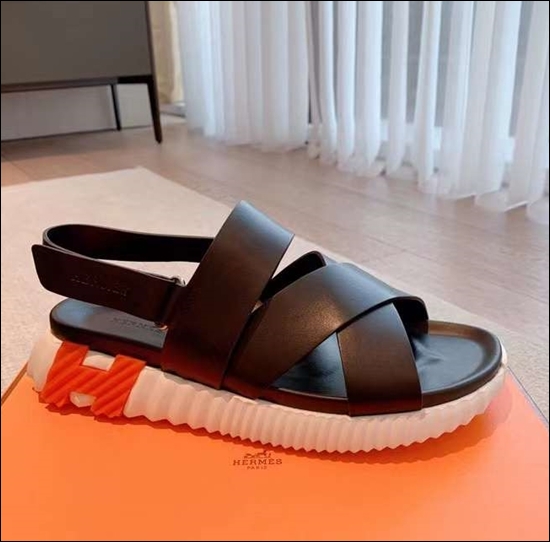 9b7644697c96e40ebf4fbe8766d7b52e_1679317397_3056.jpg 9b7644697c96e40ebf4fbe8766d7b52e_1679317397_3056.jpg