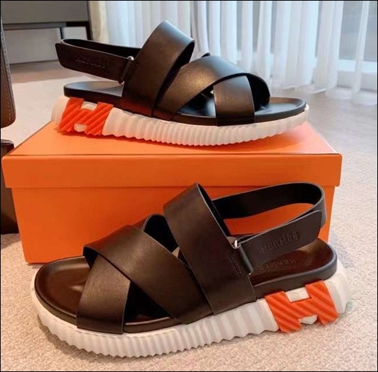 9b7644697c96e40ebf4fbe8766d7b52e_1679317397_5877.jpg 9b7644697c96e40ebf4fbe8766d7b52e_1679317397_5877.jpg