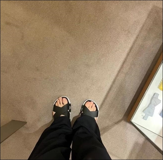 9b7644697c96e40ebf4fbe8766d7b52e_1679317413_2796.jpg 9b7644697c96e40ebf4fbe8766d7b52e_1679317413_2796.jpg