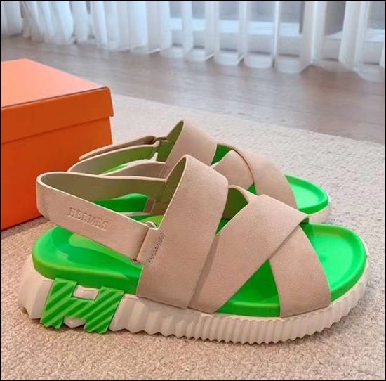 9b7644697c96e40ebf4fbe8766d7b52e_1679317422_0943.jpg 9b7644697c96e40ebf4fbe8766d7b52e_1679317422_0943.jpg