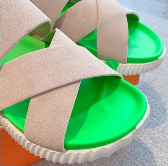 9b7644697c96e40ebf4fbe8766d7b52e_1679317422_3647.jpg 9b7644697c96e40ebf4fbe8766d7b52e_1679317422_3647.jpg