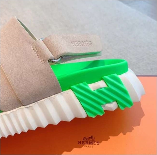 9b7644697c96e40ebf4fbe8766d7b52e_1679317422_6243.jpg 9b7644697c96e40ebf4fbe8766d7b52e_1679317422_6243.jpg