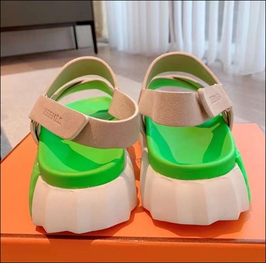 9b7644697c96e40ebf4fbe8766d7b52e_1679317422_8665.jpg 9b7644697c96e40ebf4fbe8766d7b52e_1679317422_8665.jpg