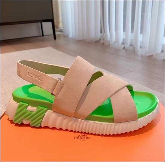 9b7644697c96e40ebf4fbe8766d7b52e_1679317423_1007.jpg 9b7644697c96e40ebf4fbe8766d7b52e_1679317423_1007.jpg