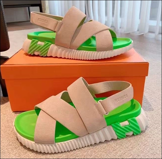 9b7644697c96e40ebf4fbe8766d7b52e_1679317424_0815.jpg 9b7644697c96e40ebf4fbe8766d7b52e_1679317424_0815.jpg