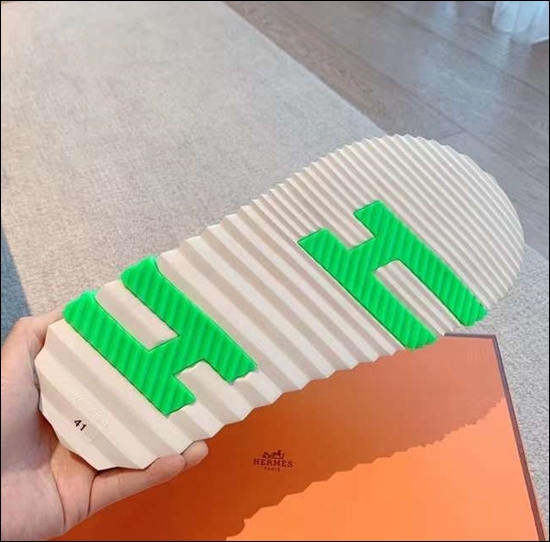 9b7644697c96e40ebf4fbe8766d7b52e_1679317424_3371.jpg 9b7644697c96e40ebf4fbe8766d7b52e_1679317424_3371.jpg