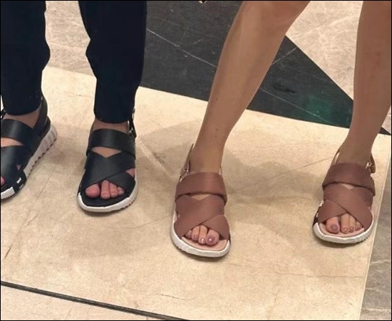 9b7644697c96e40ebf4fbe8766d7b52e_1679317464_1244.jpg 9b7644697c96e40ebf4fbe8766d7b52e_1679317464_1244.jpg