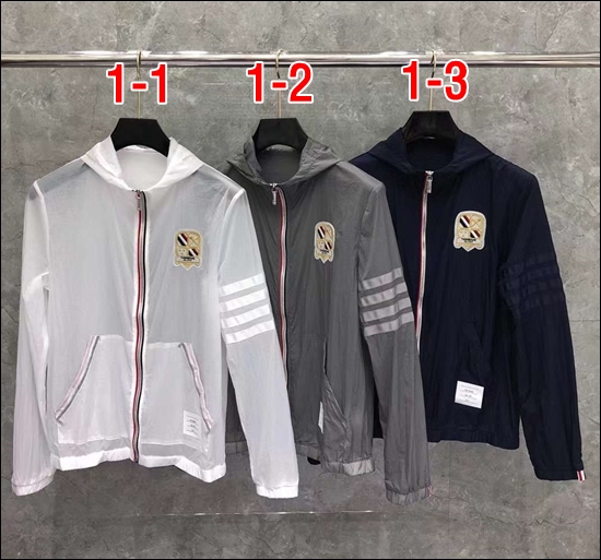 ab762f776aecfb115e41534c4598ac2e_1679045385_531.jpg ab762f776aecfb115e41534c4598ac2e_1679045385_531.jpg