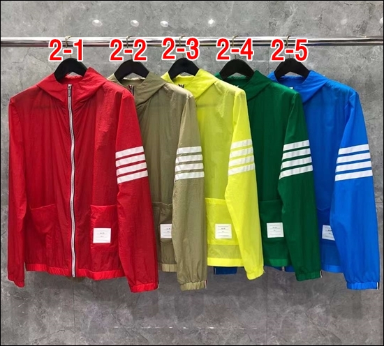 ab762f776aecfb115e41534c4598ac2e_1679045386_0296.jpg ab762f776aecfb115e41534c4598ac2e_1679045386_0296.jpg