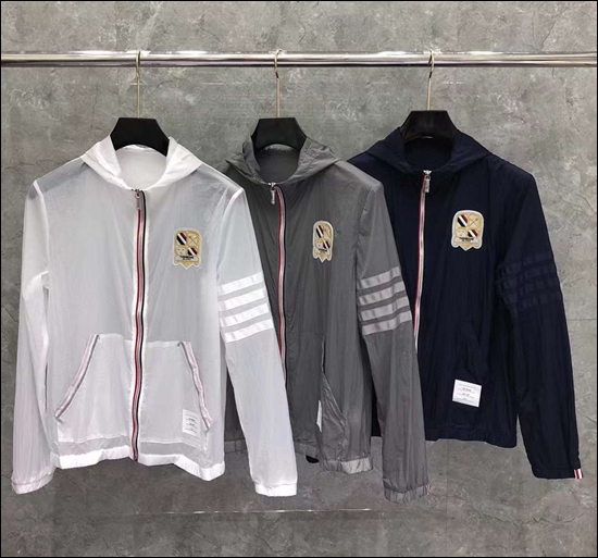 ab762f776aecfb115e41534c4598ac2e_1679045402_967.jpg ab762f776aecfb115e41534c4598ac2e_1679045402_967.jpg